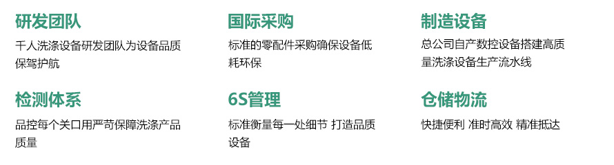 設(shè)備生產(chǎn)基地