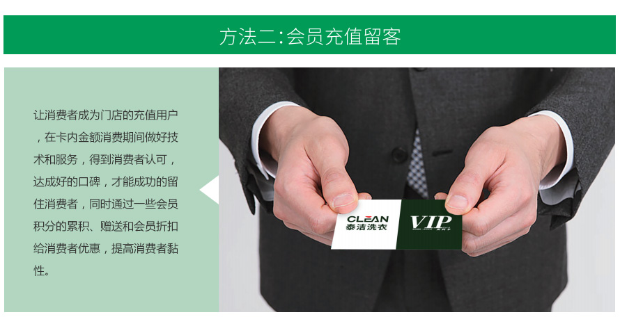 終端營銷
