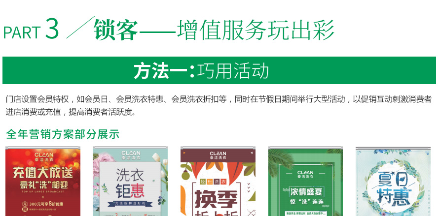 終端營銷