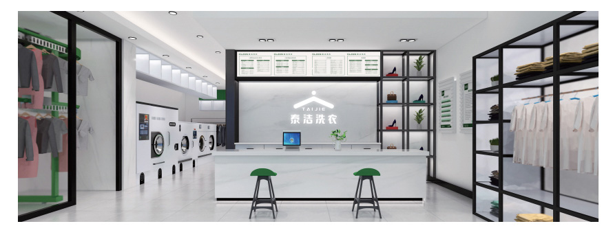 旗艦標(biāo)準(zhǔn)配置